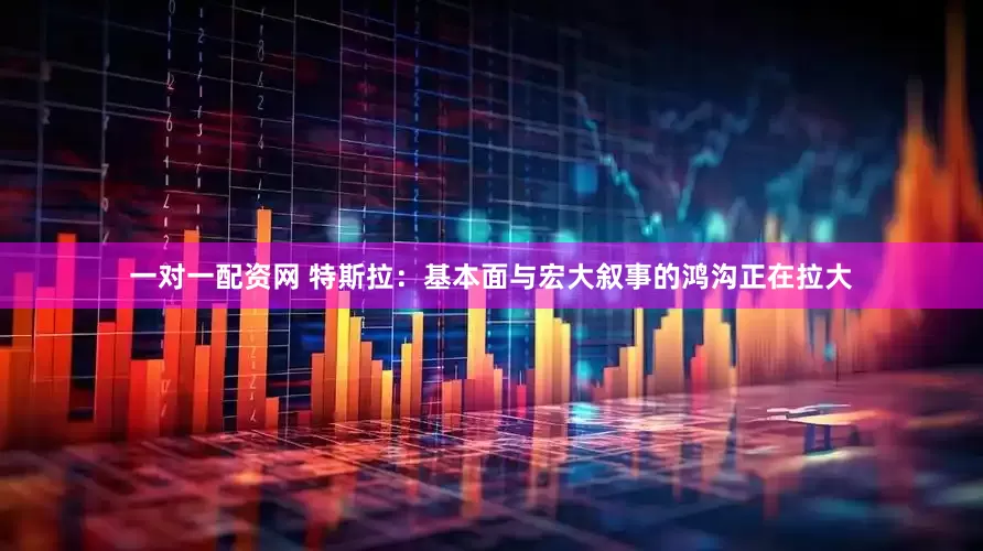 一对一配资网 特斯拉：基本面与宏大叙事的鸿沟正在拉大
