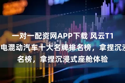 一对一配资网APP下载 风云T11登上国产插电混动汽车十大名牌排名榜，拿捏沉浸式座舱体验